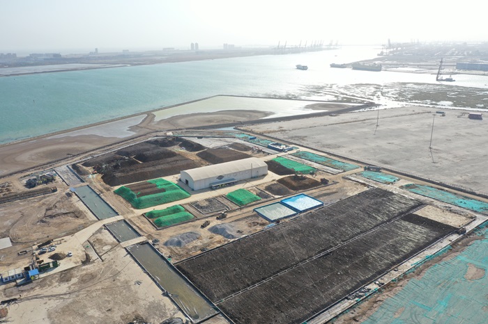 天津港“8·12”大爆炸事故场地土壤修复项目111.jpg
